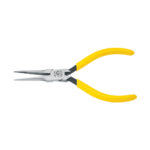 Needle Nose Pliers