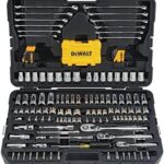 Socket Sets