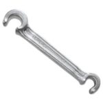 Valve Wrenches