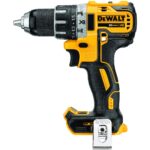 Drills and Rotary Tools