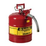 Safety Cans - Gas Cans