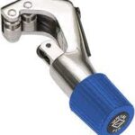 Imperial Tubing Cutters
