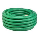 Water Hose & Accessories