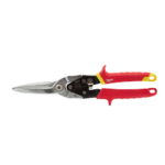 Aviation Snips and Tin Snips