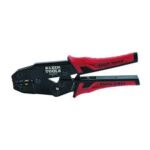 Wire Crimpers