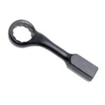 Hammer Wrench (Striking Wrench)