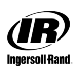 Ingersoll Rand Parts & Accessories