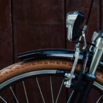 Worksman Bike & Trike Parts