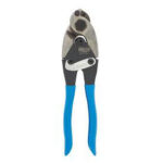 Cable Cutters